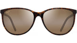 Ocean H723 10A