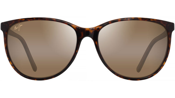 Ocean H723 10A