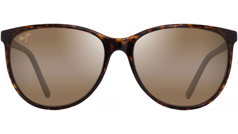 Ocean H723 10A