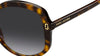 MJ 1119/S 086 9O