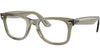 RB 4340V Optics 8541