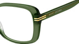 MJ 1115 1ED