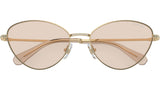 SK7014 4013M4 Pale Gold