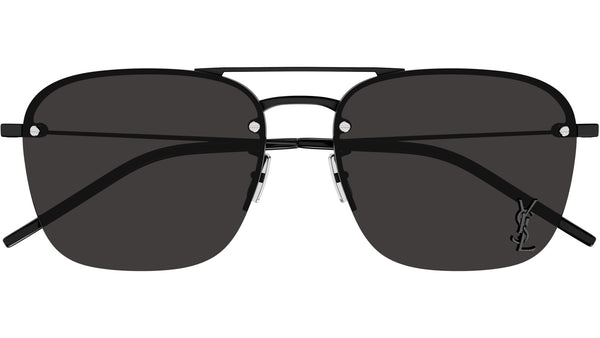 SL 309 M 001 black