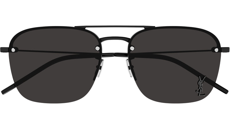 SL 309 M 001 black