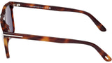 Fletcher FT0832 53N Blonde Havana Green