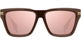 MJ 1002/S 09Q brown