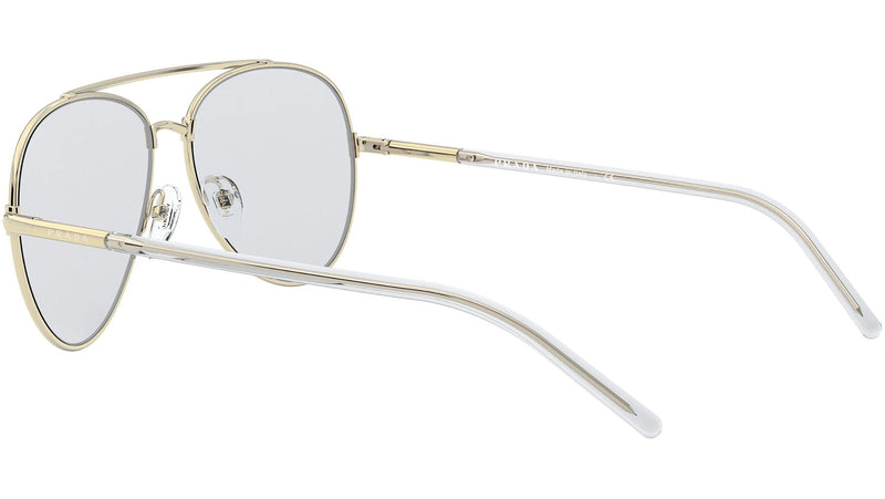 PR 66XS ZVN07D pale gold