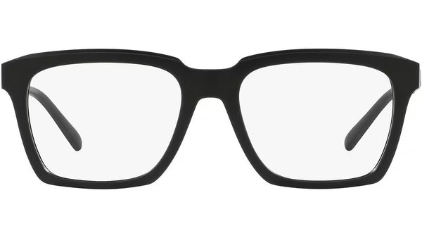 DG 5104 2525 Black