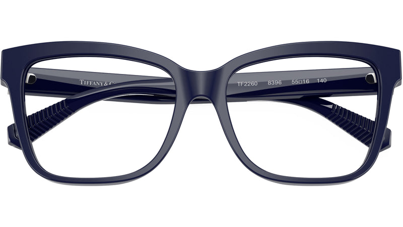 TF2260 8396 Solid Dark Blue
