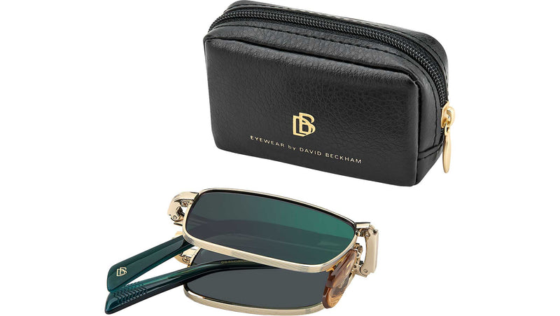 DB 99/ORIGAMI PEF MT