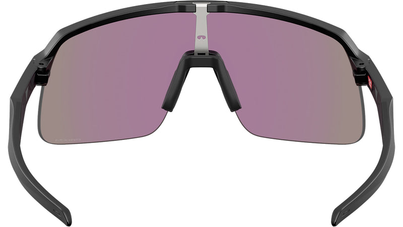 Sutro Lite S OO9496 04