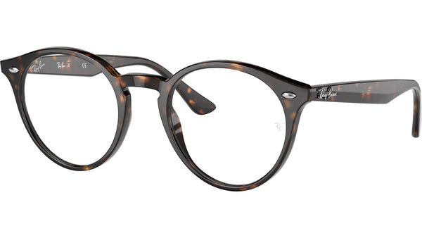 RB2180VF Optics 2012