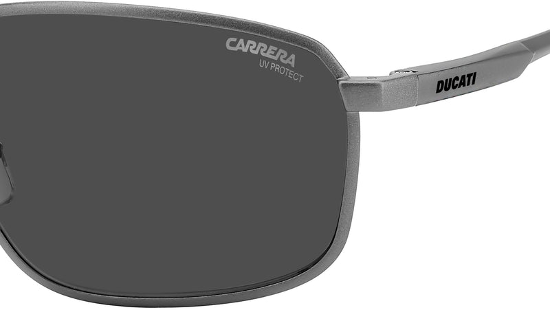 CARDUC 052/S R80 IR