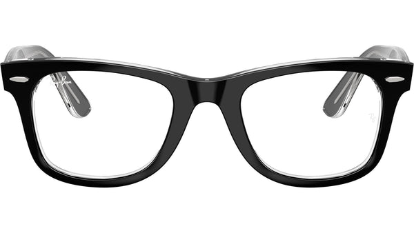 RB4340V Optics 2034