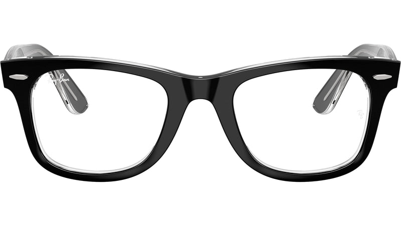 RB4340V Optics 2034