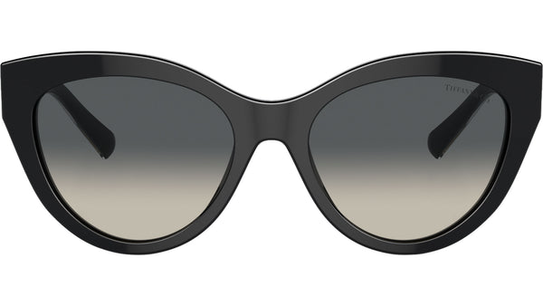 TF4220 800171 Black