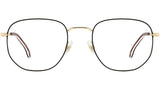 323 I46 Black Gold