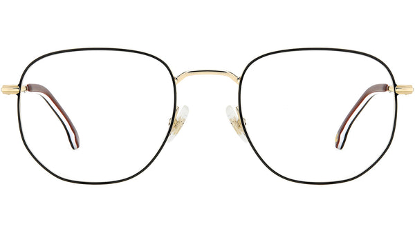323 I46 Black Gold
