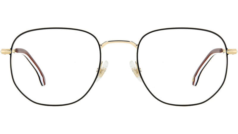 323 I46 Black Gold