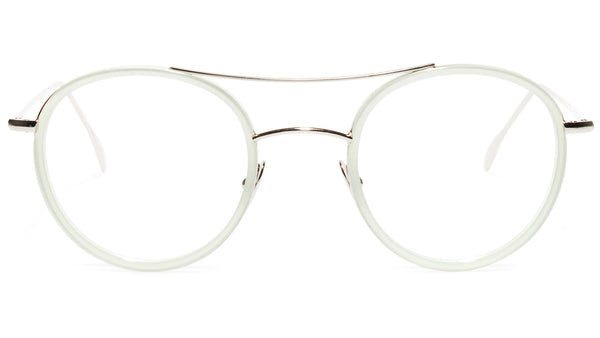 Platone 103-75