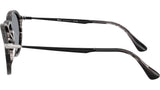 PO3383S 1238R5
