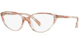 3081 003 pink