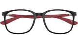 RB7199 Optics 5915