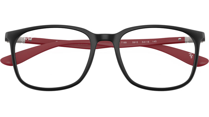 RB7199 Optics 5915