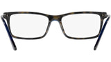 PR 03YV denim tortoise