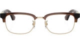 BE2424D 4116 Light Gold