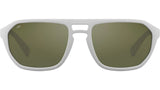 Bellemon SS534 004 White