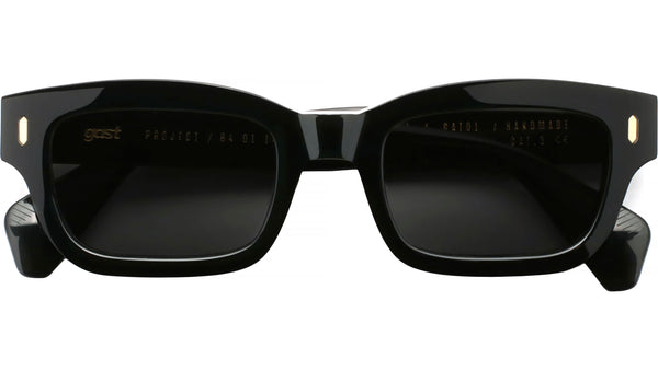 GATE Black
