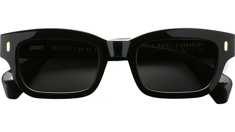 GATE Black