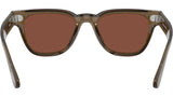 Rueny OV5601SU 1784C5