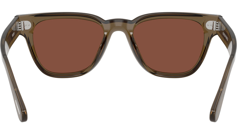 Rueny OV5601SU 1784C5