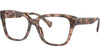 RA7162U 6058 Pink Havana