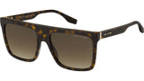 MARC 639/S 086 havana