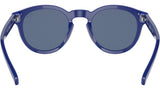 PH4184 523580 Royal Blue