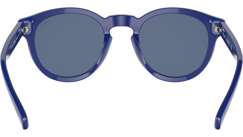 PH4184 523580 Royal Blue
