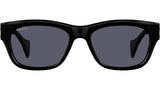 GG1706S 001