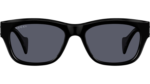 GG1706S 001