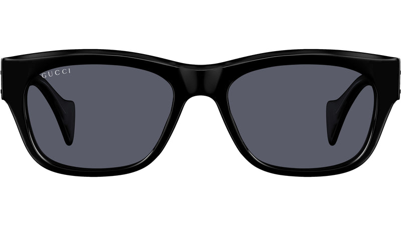 GG1706S 001