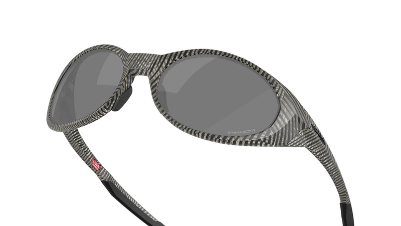 Eyejacket Redux OO9438 27