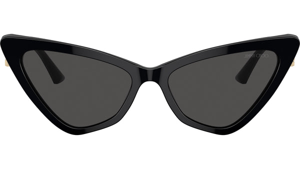 JC5008 500087