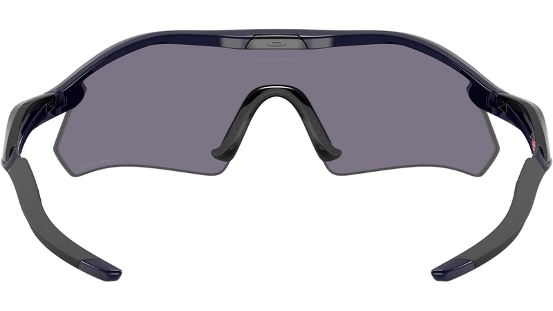 Radar Plate OO9495D 07