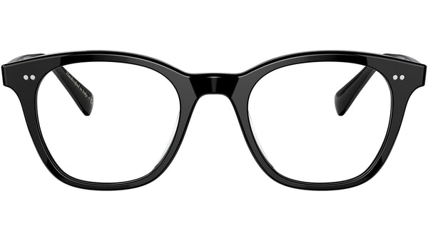 Cayson OV5464U black