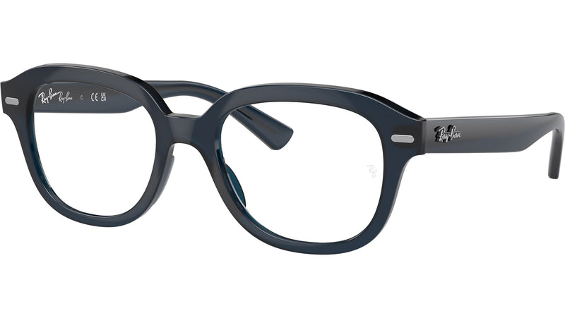 Erik Optics RB7215 8256