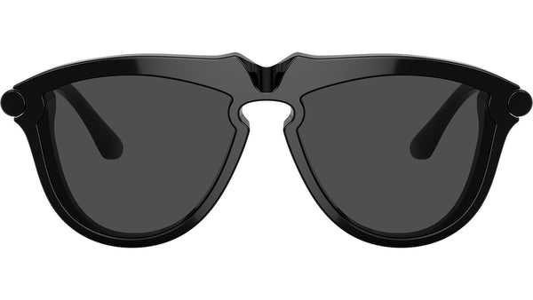 BE4417U 300187 Black