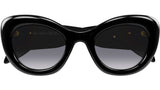 AM0403S 001 black grey